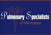 Pulmonary Specialists of Northwest Indiana