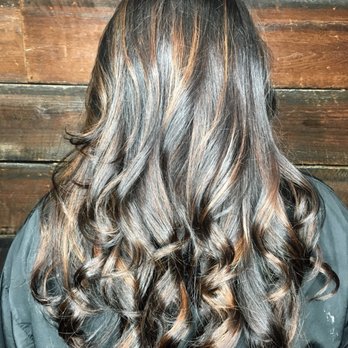 AOC Salon - Hair Extensions Near Me - Norfolk, Virginia AOC Salon - Hair Extensions Near Me - Norfolk, Virginia