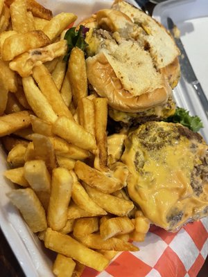 Inskip Grill at Fountain City by null