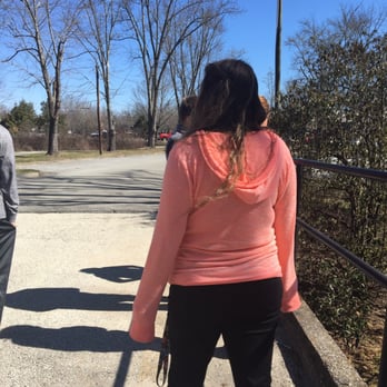 Brevard College - The bridge... - Colleges & Universities Near Me - Brevard, North Carolina Brevard College - The bridge... - Colleges & Universities Near Me - Brevard, North Carolina