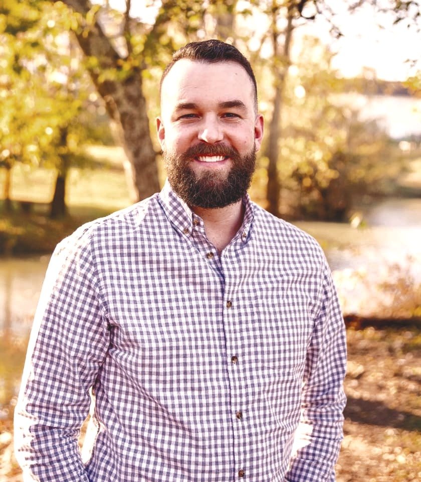 Trailhead Treatment Center - grief counselor in Knoxville, TN