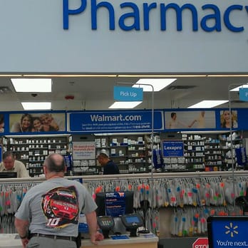 Walmart Supercenter - Donna's meds - Department Stores Near Me - Converse, Texas Walmart Supercenter - Donna's meds - Department Stores Near Me - Converse, Texas