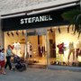 Photo of Stefanel