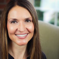 Coastal Dental Associates