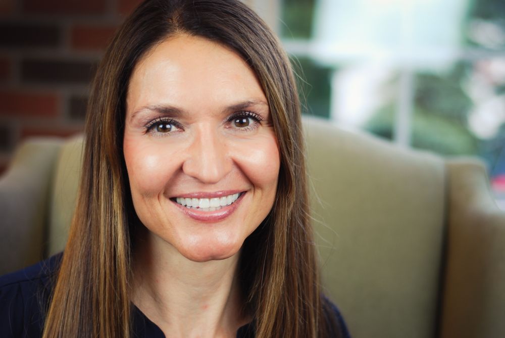 COASTAL DENTAL ASSOCIATES Updated October 2024 2837 Lafayette Rd