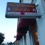 Photo of Restaurang Yun Lee