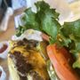Shake Shack Charlottesville