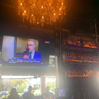 Crazy Uncle Mike's - Bar area - Music Venues Near Me - Boca Raton, Florida Crazy Uncle Mike's - Bar area - Music Venues Near Me - Boca Raton, Florida