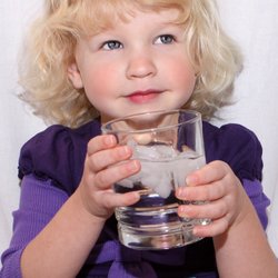 Integrity Water Solutions