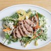 Sip + Savor gift card