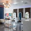Gianna Christine Salon gift card