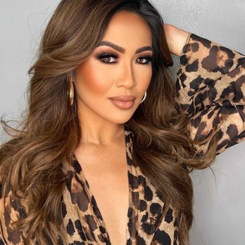 Makeup by Claudita - Makeup Artists Near Me Makeup by Claudita - Makeup Artists Near Me