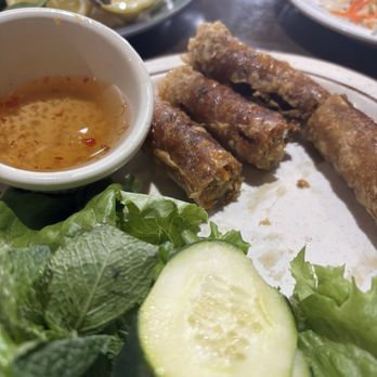 Perilla - I Perilla Beef Combo Pho - Vietnamese Near Me - San Francisco, California Perilla - I Perilla Beef Combo Pho - Vietnamese Near Me - San Francisco, California