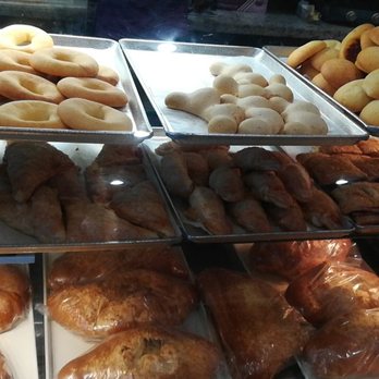 Panaderia 20 De Julio - Bakeries Near Me - Miami, Florida Panaderia 20 De Julio - Bakeries Near Me - Miami, Florida