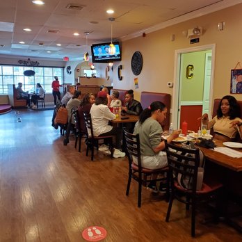Carmela's on the Extension - Breakfast & Brunch Near Me - Middletown, Connecticut Carmela's on the Extension - Breakfast & Brunch Near Me - Middletown, Connecticut