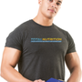 Photo of 5 Star Nutrition Odessa
