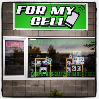 For My Cell - Mobile Phone Repair Near Me - Wasilla, Alaska For My Cell - Mobile Phone Repair Near Me - Wasilla, Alaska