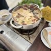 Pho Gia Dinh gift card