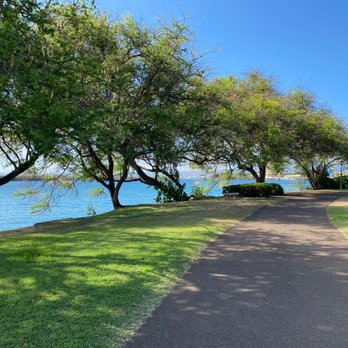 Aloha Aina Patriotism Park - Parks Near Me - Honolulu, Hawaii Aloha Aina Patriotism Park - Parks Near Me - Honolulu, Hawaii