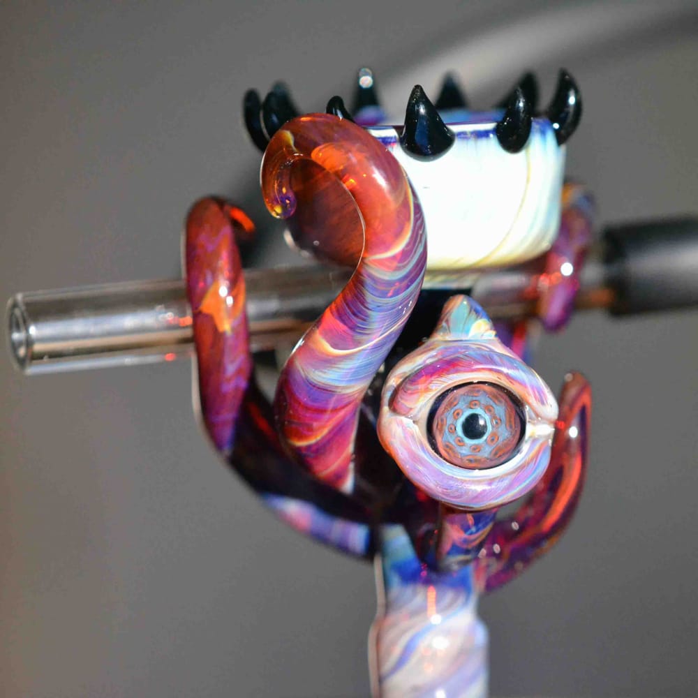 HEADDIES Updated September 2024 183 Photos & 16 Reviews 757