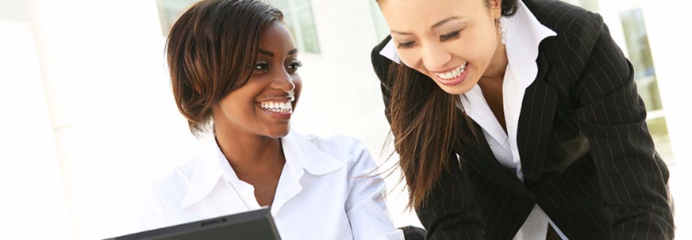 National Tax Attorney - property tax consultant in Berkeley, CA