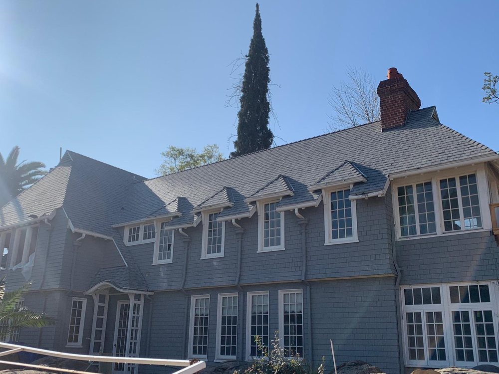 Slide of City Wide Roofing & Remodeling