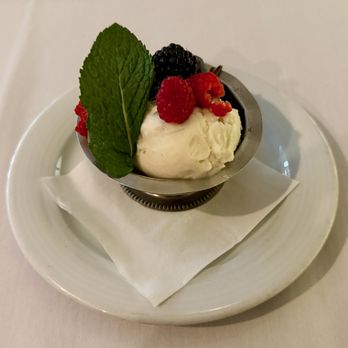 Toscana - Gelato - Italian Near Me - Charlotte, North Carolina Toscana - Gelato - Italian Near Me - Charlotte, North Carolina