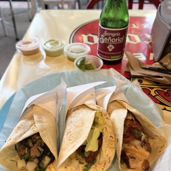 The Taco Stand - Tacos Near Me - Dallas, Texas The Taco Stand - Tacos Near Me - Dallas, Texas