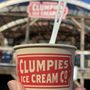Photo of Clumpies Ice Cream Co