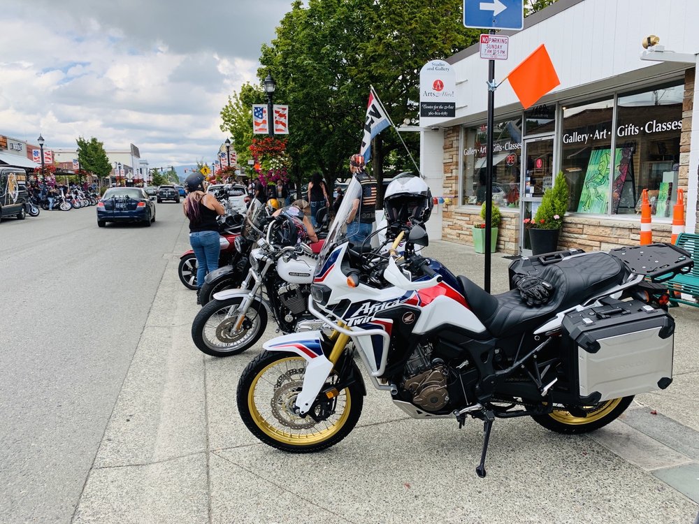 LAKE CITY POWERSPORTS 27 Photos & 67 Reviews Motorcycle Dealers