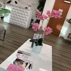 Bella Derma Beauty Center