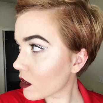 W Salon Suites - Color work by James Penrose - Hair Salons Near Me - Rocklin, California W Salon Suites - Color work by James Penrose - Hair Salons Near Me - Rocklin, California