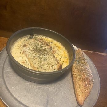 Wick's Pizza - White Lasagna - Pizza Near Me - Louisville, Kentucky Wick's Pizza - White Lasagna - Pizza Near Me - Louisville, Kentucky