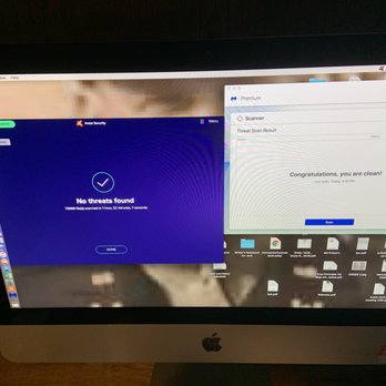 MPE Pro Service - Malware and Spyware Removal - IT Services & Computer Repair Near Me MPE Pro Service - Malware and Spyware Removal - IT Services & Computer Repair Near Me