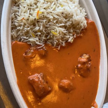 Tikka Shack Indian Grub - Butter Masala > - Indian Near Me - Mechanicsburg, Pennsylvania Tikka Shack Indian Grub - Butter Masala > - Indian Near Me - Mechanicsburg, Pennsylvania