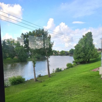Bakerland Cafe - Lakeview - Cafes Near Me - Sugar Land, Texas