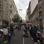 Photo of Esterházy-Gassen-Fest