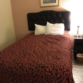 Days Inn by Wyndham Gallup - Hotels Near Me - Gallup, New Mexico Days Inn by Wyndham Gallup - Hotels Near Me - Gallup, New Mexico