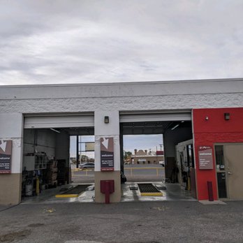 Jiffy Lube - Oil Change Stations Near Me - Las Cruces, New Mexico Jiffy Lube - Oil Change Stations Near Me - Las Cruces, New Mexico