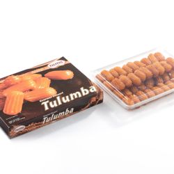 Basil Grocery - Tulumba desert