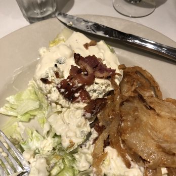 Bobby Van's Grill - Steakhouses Near Me - Jamaica, New York Bobby Van's Grill - Steakhouses Near Me - Jamaica, New York