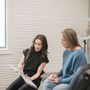 Lexington Aesthetics Medical Spa