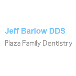 Barlow Jeff, DDS & Associates