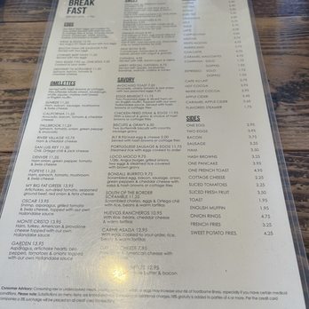 Z Cafe - Menu - Breakfast & Brunch Near Me - Bonsall, California Z Cafe - Menu - Breakfast & Brunch Near Me - Bonsall, California