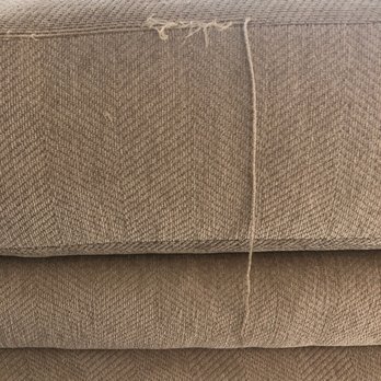 Living Spaces - Sectional Couch. - Furniture Stores Near Me - Summerlin, Nevada Living Spaces - Sectional Couch. - Furniture Stores Near Me - Summerlin, Nevada