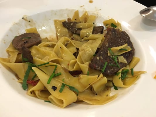 The Marmalade Pantry - Cafe Bistro @ ION Orchard by null