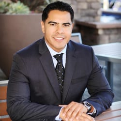 Leo Gonzalez Real Estate Team