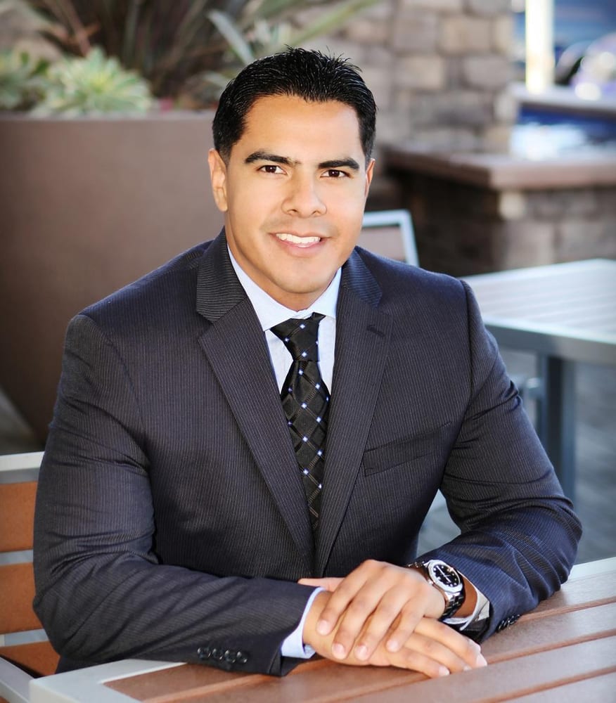 LEO GONZALEZ REAL ESTATE TEAM Updated September 2024 13 Reviews