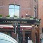 Photo of Cosgrove Bar