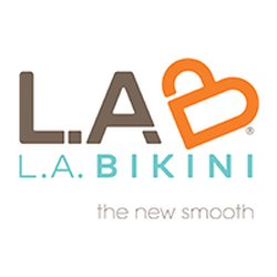 LA Bikini